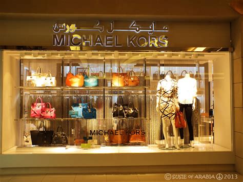 michael kors south africa online shopping|Michael Kors oceans mall.